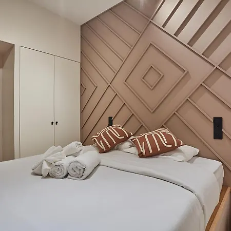 Notre Dame De By Prestige * Parigi